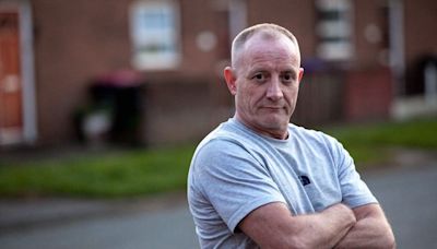 'Enough is enough': The pub truce that brought a halt to the Gooch, Doddington and Cheetham Hill gang war