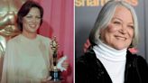 Oscar-winning 'Cuckoo's Nest' actor Louise Fletcher dies, aged 88