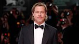 Brad Pitt piensa en retirarse este año; es su etapa final