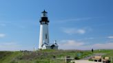 4 things to know about Yaquina Head Lighthouse as it turns 150