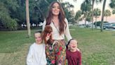 Southern Charm Star Kathryn Dennis Is 'Focusing On Building a Better Life' with Her Kids