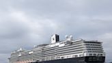 Holland America Line Adds New Productions, Music and Performances