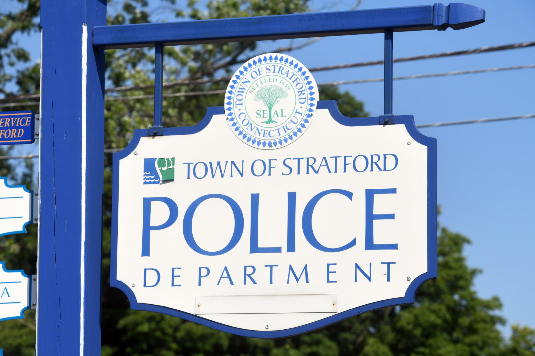 State board votes not to decertify former Stratford cop who claimed religious discrimination