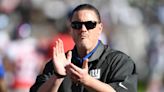 Former Giants head coach Ben McAdoo reportedly joining Patriots' staff as offensive assistant