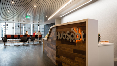 HubSpot debuts new AI-powered marketing and customer service tools - SiliconANGLE