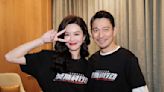 Andy Lau reveals why he is still working today