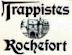 Rochefort Brewery