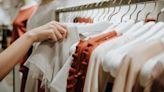 The Tax Man Comes For Fast Fashion, Part 2