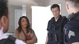 ABC Sets Midseason Dates; ‘The Rookie’ Shows Paired On Tuesdays