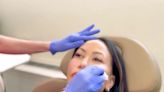 Getting botox might make you look young, but it can come with a risk, experts say