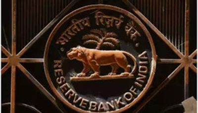 Industry hails RBI's 3 new initiatives to bolster fintech sector - ET BFSI