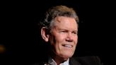 Randy Travis Lost Most of His Speech in 2013. How Did He Record a New Song?