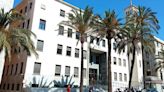 Condenado en Almería a seis años de prisión por almacenar y distribuir archivos con pornografía infantil
