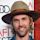 Willie Watson (musician)