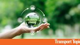 Administration to Offer Carbon Credits for Scope 3 Emissions | Transport Topics