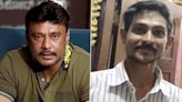 Darshan Thoogudeepa is Qaidi No 6106 in Bangalore jail for Renukaswamy's murder, a look at the timeline of the shocking case