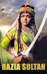 Razia Sultan (film)