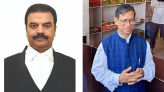 With emphasis on diversity & representation, collegium recommends 2 HC judges for elevation to SC
