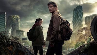 La temporada 2 de The Last of Us en HBO ya tendría ventana de estreno