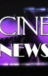 Cine News