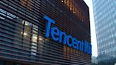 Tencent Cloud to revisit design after slow emergency API fix