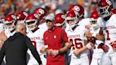 Report Card: Sooners pass biggest test of the season in win over Texas