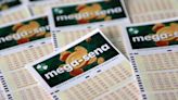 Mega-Sena 2747 sorteia prêmio estimado em R$ 9 milhões nesta quarta (10)