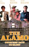 The Alamo: 13 Days to Glory