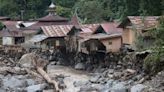 印尼西蘇門答臘省暴雨引發洪災和火山泥流，累計52人死亡、17人失蹤 - TNL The News Lens 關鍵評論網