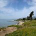 Carpinteria State Beach