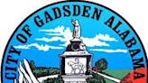 Five pieces of business the Gadsden City Council handled this week