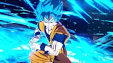 The Next Dragon Ball Budokai Tenkaichi Game Gets A New Name And A Trailer