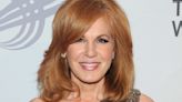 FOX’s Liz Claman Shares the Best Investing Advice Warren Buffett Gave Her