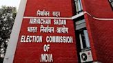 Election Commission of India to review poll preparations in J &K from August 8-10