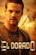 El Dorado (minissérie)