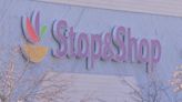 ‘Difficult decisions’: Stop & Shop will close some underperforming stores