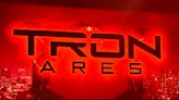 ‘Tron: Ares’ First Footage: Light Bikes, Jeff Bridges Returns and New Music From Nine Inch Nails