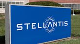 Stellantis CEO Warns Of Challenging Year Amid Rising Prices: Report - Stellantis (NYSE:STLA)