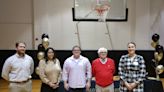 Sports Roundup: Buffalo Gap honors hall-of-fame members; Riverheads' Cook-Cash commits