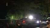 1 dead, 2 hurt in shooting near DC's Fort Dupont Park