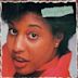 Cheryl Lynn