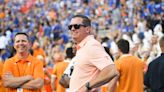 Why Tennessee football canceled BYU in favor of Virginia on 2023 schedule