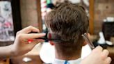 Unhygienische Läden - Immer mehr Barbershop-Kunden haben Hautpilz – was Sie wissen müssen