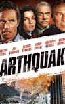 Earthquake (1974 film)