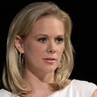 Margaret Hoover