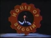House of Buggin'