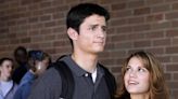 James Lafferty Says He Almost Walked Away From Acting Before Booking ‘One Tree Hill’