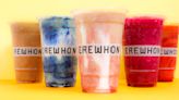 Are Erewhon Smoothies Safe to Drink While Pregnant? A Doctor Weighs In