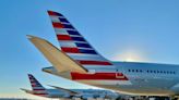 American Airlines delays big changes to earning miles and Loyalty Points, for now - The Points Guy