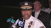 3 officers, man injured after shooting in Northeast Philly; suspect dead: police